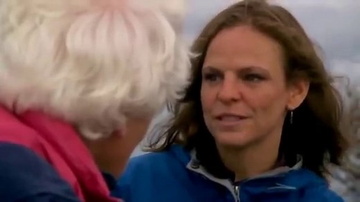 Pompeii_ The Mystery Of People Frozen In Time - History Documentary