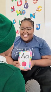 143K views · 1.2K reactions | We teach children how to read and write English and Setswana Block 6 Gaborone #breakthroughacademybw #earlylearning #phonics #breakthroughtutorsbw | Breakthrough Tutors Bw | Facebook