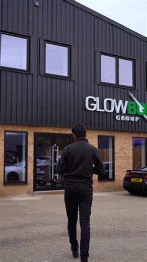 Glowbolt Group on Instagram: "Access control & CCTV that work quietly in the background 🔐 Strong security starts with knowing who’s on site, where, and when - without slowing your business down. Our access control and CCTV solutions are designed for commercial environments where reliability, visibility and compliance matter: 👤 Controlled entry using fobs, biometrics or mobile access 📹 Clear, dependable monitoring across key areas 🏢 Protection for people, assets and daily operations 🔗 System
