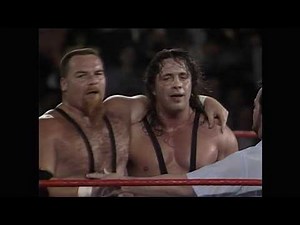 WWF Prime Time Wrestling 04 10 1989 (Full Show 1080p)