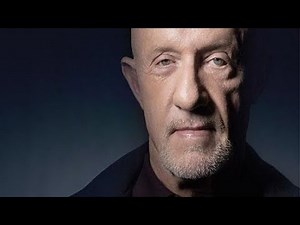 Every Mike Ehrmantraut Blooper (Better Call Saul/Breaking Bad)