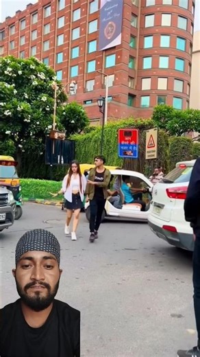 🎉🥰 Top Learning Tools for Tech Enthusiasts #shorts #shortsfeed #viralshorts.😘