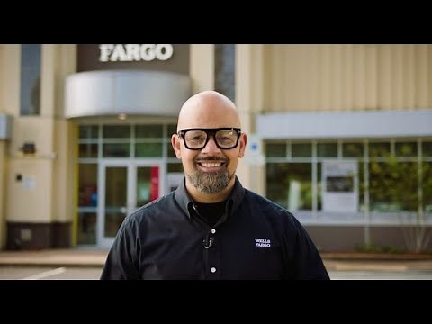 Explore our National Branch Network