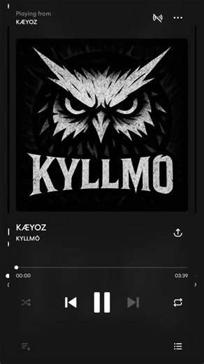 C L E M O 🎗️ C L M Ø on Instagram