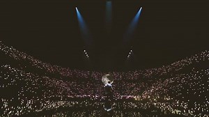 Shawn Mendes on Reels