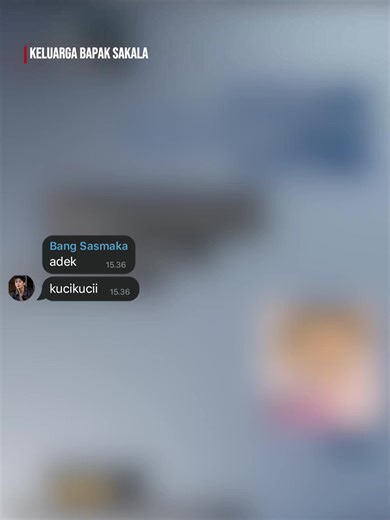 padahal cuma sebentar #jenorenjun #povnctdream #marklee #sehun #pov