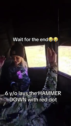 Successful Turkey Hunting with a Red Dot Sight