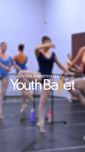 CPYB is coming to a studio near you on our 2026 Scholarship and Summer Tour!✈️ - Experience a signature CPYB technique class, learn more about our renowned Summer Programs, and gain automatic eligibility for our distinctive scholarships. To find out which cities we are visiting and to learn more about the upcoming tour — click the link in our bio or visit cpyb.org to register! - #ballet #georgebalanchine #balanchine #classicalballet #DanceLife #ballettechnique #balletlove #worldwideballet #balle