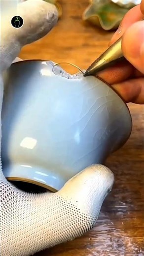 Pottery assembling in China earns ₹2 crore