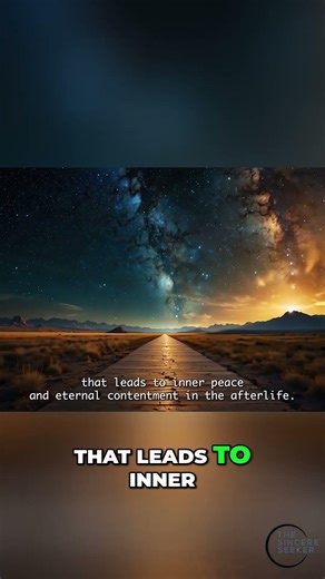 Convert to Islam: Step-by-Step Guide to Becoming Muslim #shorts
