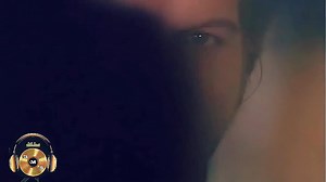 Marco Antonio Solis - Los Bukis | BMS MUSICAs & SONIDOs