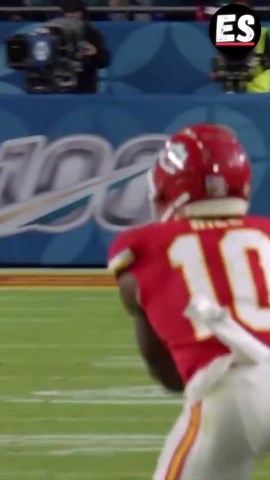 Ranking Every Big Moment in Kansas City Chiefs History – Part 1