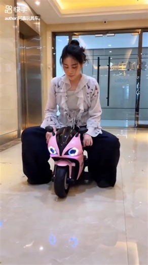 Remote Control RC 3 Bike Testing #automobile #remote #rcbike #bike #rcdriver #rccars #toys #rcaction