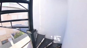 LAST VILLA in LA MATA. 80 meters from the sea. KEY READY. 660000 euros plus vat | Fiesta Properties