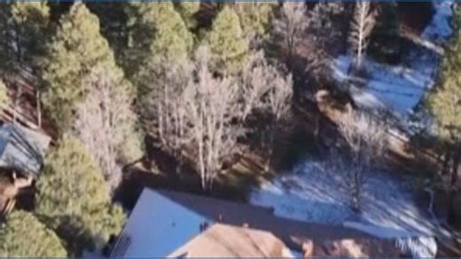 BREAKING: California farming mogul arrested in the Eastern Arizona murder case of his estranged wife—authorities held a press briefing with the latest details. | 12News