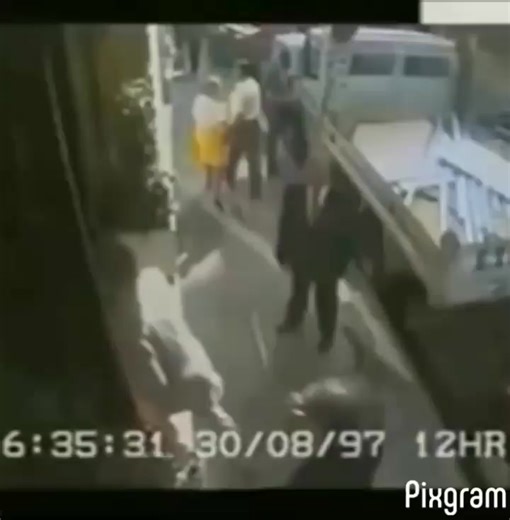 30th August 1997 Summer was nearly over. And according to the friend that she telephoned on her last day alive, Diana was anxious to go home and see her sons. But Dodi wanted one last weekend in Paris and that is exactly what it would be. "From the south of France they were meant to go straight back to London. But at some point on the plane Dodi must have called his dad saying "Can we go to Paris". Because he wouldn't have done anything without his dad's permission. His Dad obviously said yes an