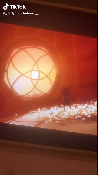 This shi was intense- 😭 #miraculoustalesofladybugandcatnoir #ladybug #chatnoir #chatnoironce #fypシforyoupage