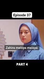 468K views · 7.2K reactions | Ipar adalah maut the series Episode 37 part 4 #duniafilm #filmdantv #fyp #fbpro #trending #jangkauanluas | Zahira Meisya | Facebook