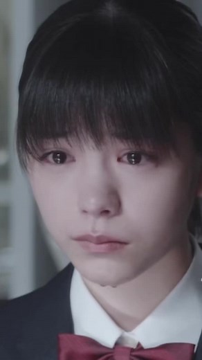 當真あみの最高の教師