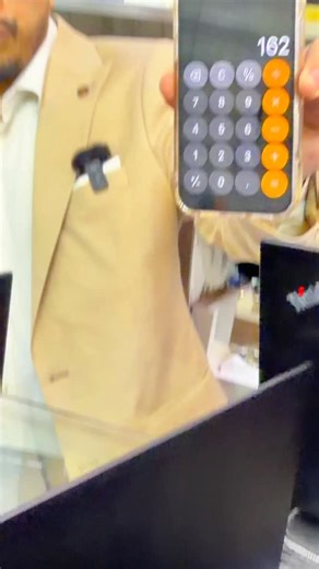 MUSTAQBAL ZAM ZAM Official on Instagram: "Lenovo ThinkPad Core i5 (8th Generation) ✨ Condition: Used – Fresh 💾 RAM/Storage: 8GB RAM | 256GB SSD 💰 Cash Price: Only 650 AED 🇦🇪 💳 Easy Installments: 👉 Tabby / Tamara – 4 Months × 162 AED 🌐 Website: mustaqbalzamzam.com 📞 Order Now 📱 +971 58 110 1251 📱 +971 52 243 5761 📱 +971 58 110 1247 📍 Available at: Mustaqbal Zamzam #MustaqbalZamzam #LenovoThinkPad #LaptopDealsUAE #UsedLaptopUAE"