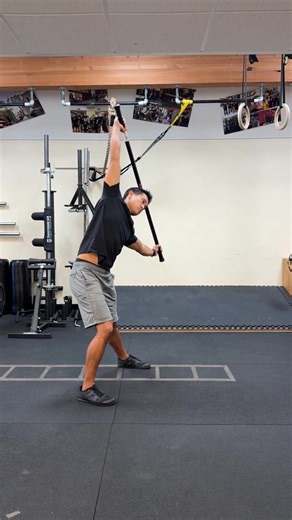 Your body deserves a good morning, too. 🌞 Week 4 of our Weekly Mobility Movement Series — the Morning Mobility Flow! Wake up your joints, improve circulation, and set the tone for a strong, pain-free day. Want to master the movement? A full breakdown and tutorial are waiting for you on our IG Channel! Join our Instagram Channel for exclusive breakdowns, insider tips, and coaching cues from Coach Dennis and Coach Neal. 🔗 https://www.instagram.com/channel/Abaz7cMZnJrlFxwK/ #StickMobility #Mobili