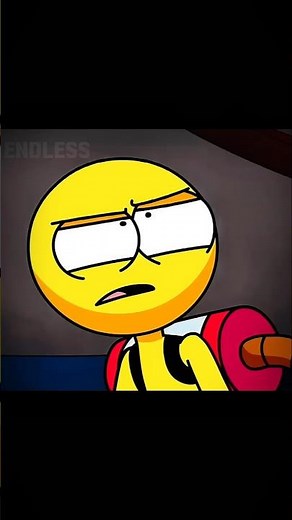 Exploring the Secrets of Playtime Co | Huggy Wuggy Awakens!