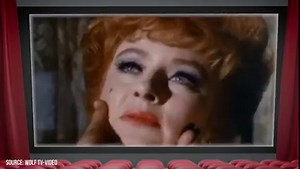 The Most Beautiful Women From Classic Hollywood Westerns | Facts Verse