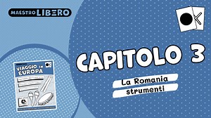 22 reactions · 6 comments | Musica popolare della Romania  Suoniamo con gli strumenti la musica tradizionale romena. Prova gratis il libro "Viaggio in Europa - musiche e danze del vecchio continente"  https://www.liberoiannuzzi.com/materiali-didattici/viaggio-in-europa/ | Maestro Libero | Facebook