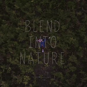 2.6K views · 13 reactions | The forest air, the fallen pine, the amber light. Put on your cosiest clothes, and step softly through the changing season. With fashion made of natural fabrics in earthy colours, who said blending in was a bad thing? The latest collection, out now https://bit.ly/30OblJG #WeAreOcean #BlendIntoNature #SustainableWardrobe | TWOTHIRDS | Facebook