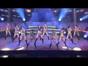 モーニング娘。'14 小田さくら Evolution Concert