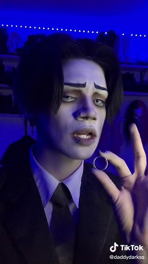 Emily & Victor Corpse Bride Costume | Emily y Victor Disfraz | Corpse Bride Clips