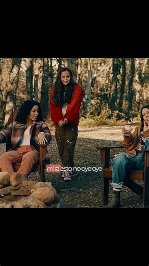 166K views · 3.7K reactions | buena película que vale la pena ver 2025 #COMPLETA #Netflix #series #peliculasrecomendadas #seriesnetflix #peliculas | Watch horror movies | Facebook