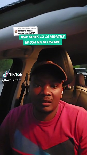 Fast Online Degree Programs in the USA