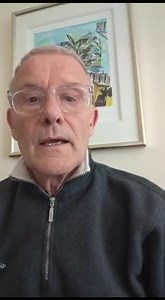 1.9K views · 31 reactions | Welcome Back My Friends: The Return of Emerson, Lake, and Palmer happens 7/28! Get pumped up with a message from Carl Palmer , and get your tickets now! | The Keswick Theatre | Facebook