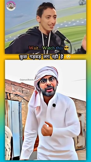 Homework Gone Wrong 🤣#funny #comedy #KidsComedy