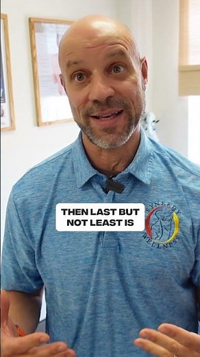 Types of Stress Explained: What They Are and Why They Happen | Mental Health | Emotional Health