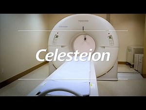 A More Comfortable PET/CT Patient Experience