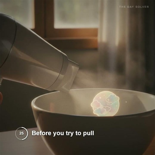 Remove Sticker Residue: Finally! Clean Any Jar in 30 Seconds#lifehacks