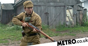 Chernobyl creator addresses possible season 2 and it sounds just as heavy