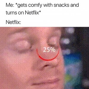 The worst 😤 | The Tab