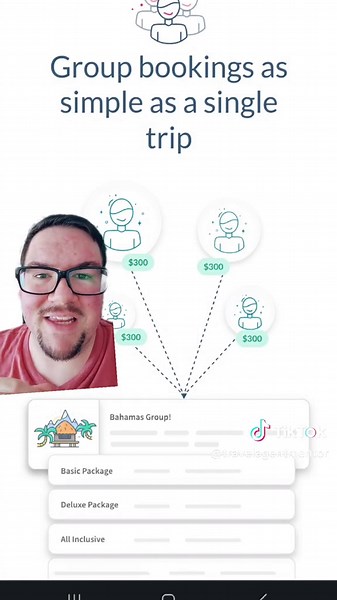 Travel Joy CRM: Travel Agents - are you using Travel Joy 100% or are you barely using 1 or 2 features? It's complicated software to learn. But if you utilize it, you're going to save time and have MOST tools and trip data in one place. Have you used it? What questions do you have? Comment below ⬇️ #TravelAgentCRM #TravelAgentTraining #TravelAgentStrategy #TravelJoyCRM #TravelAgentMentor #TravelAgentTraining