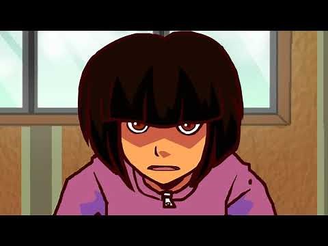 DORA ADOLESCENTE CAPITULO (1)