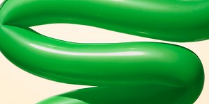 Docs Say This At-Home Test May Be As Effective As A Colonoscopy