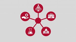 Pdf To Dicom Converter