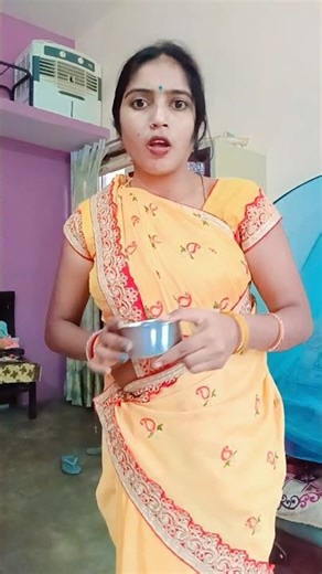 हमेशा लड़ने के बहाने ढूंढना#sort #comedy #funny video