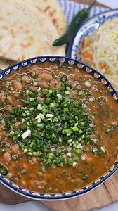 16K views · 8K reactions | 﫛 ლობიო ტომატ პასტითა და პომიდვრით 﫛 1 კგ...