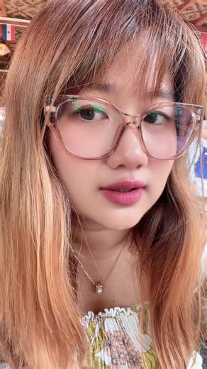 Nis Maya Surman (@nismayasurman)’s videos with original sound - Svara Jam Lab