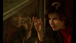 The Double Life of Veronique - La double vie de Véronique (1991) 720p Trailer