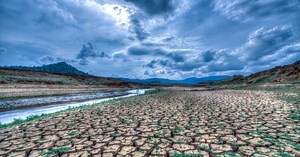 In the Heat of the Moment: Climate Change in the Americas