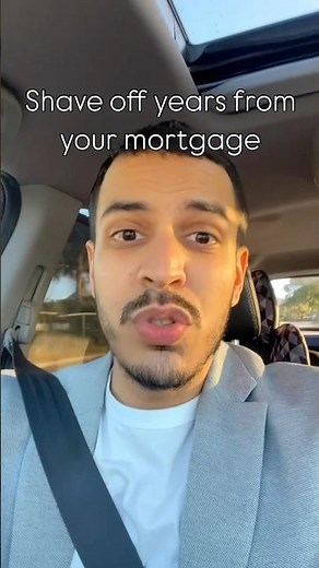 Mortgage Recast Calculator 🤯